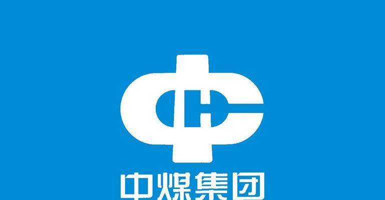 公司主页的重要性及建设关键（提高企业形象）