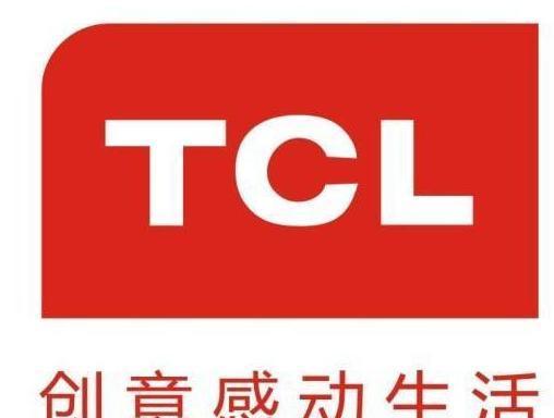 TCL空调故障代码E1解决办法（TCL空调故障代码E1的常见原因及维修方法）