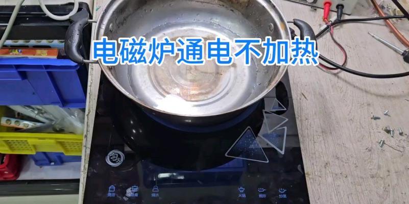 风幕机铜管维修方法及注意事项（保养风幕机铜管）