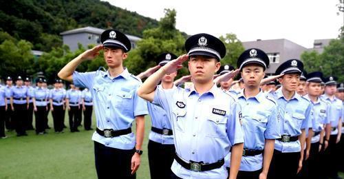 协警与辅警的区别与作用（辨析协警和辅警的特点及任务范围）