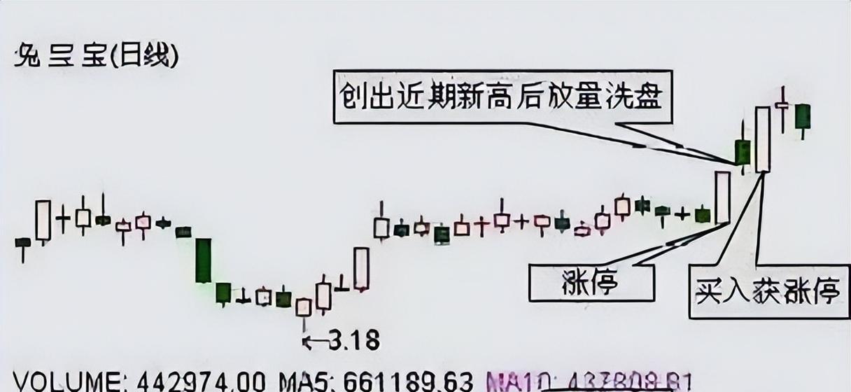 电视维修的万变不离其宗（掌握关键维修技巧轻松修复故障）