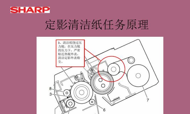 复印机纸张的修改与应用（探索复印机纸张修改方法）