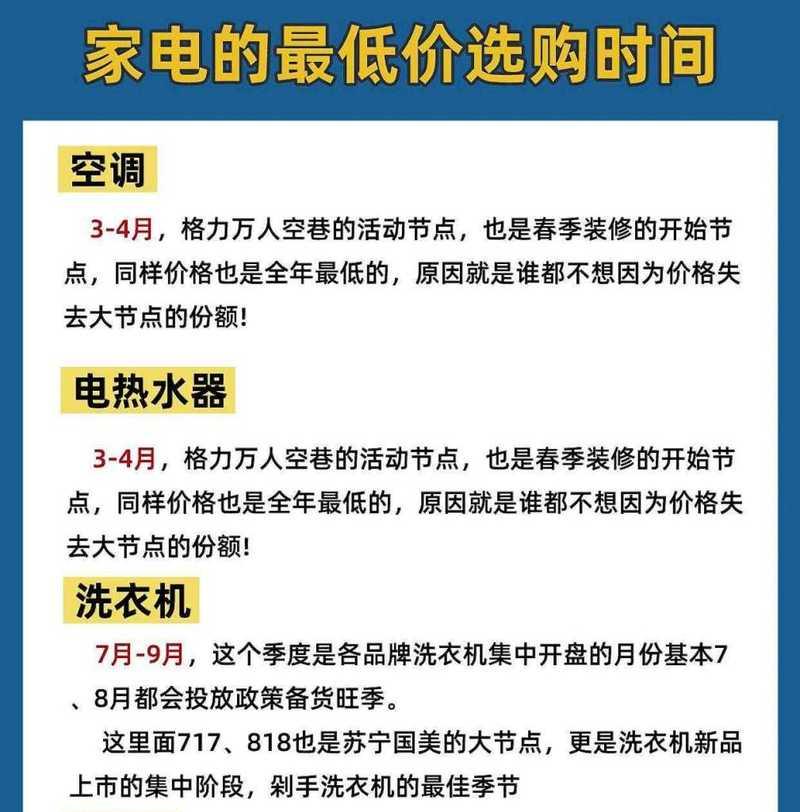 如何修理模糊的显示器（简单方法帮你恢复清晰画面）