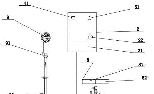 小木屋热水器制作方法（自制热水器的简易步骤与注意事项）