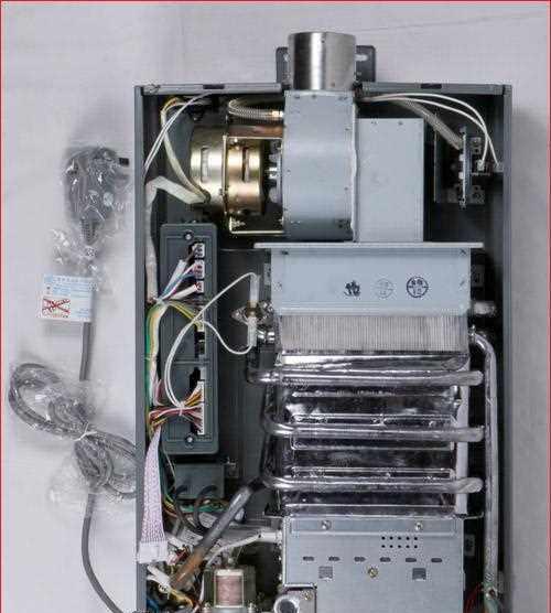 万和热水器E1故障频率高的原因及维修方法（探寻万和热水器E1故障频率高的背后原因）