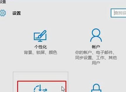 电脑文件无法打开的原因与解决方法（电脑文件打不开可能存在的问题及应对措施）