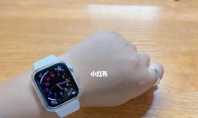 AppleWatchSE2使用体验如何？常见问题有哪些解决方法？