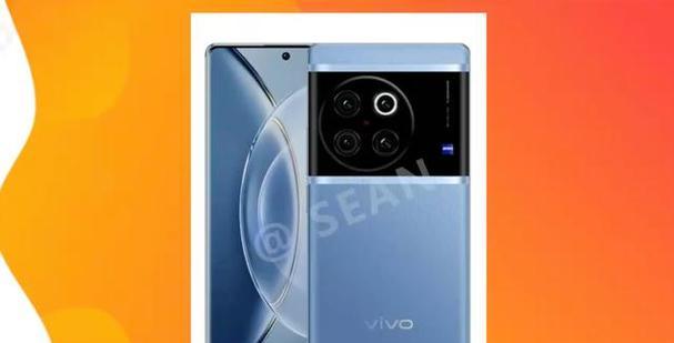 vivoX100Pro+如何冲击高端市场？它具备哪些特点和优势？