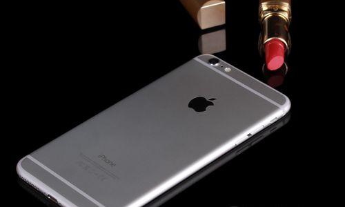 iPhone66Plus测评怎么样？性能和功能有哪些常见问题？