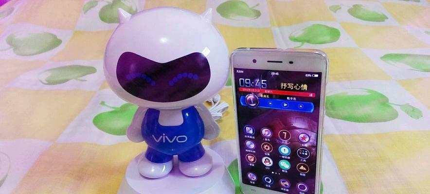 vivoXplay5S体验如何？使用中遇到的问题怎么解决？