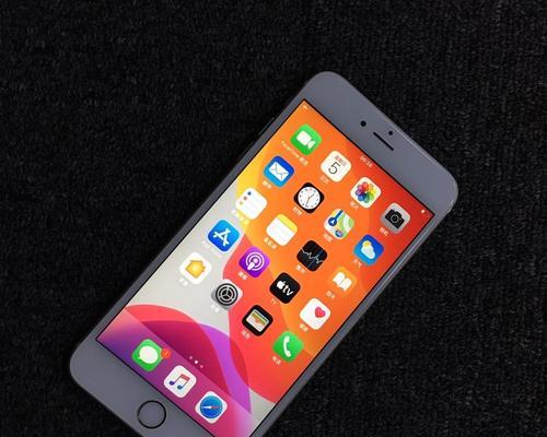 iPhone6s6sPlus上市报价是多少？购买时需要注意哪些常见问题？