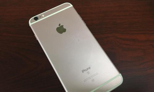 iPhone6s6sPlus上市报价是多少？购买时需要注意哪些常见问题？