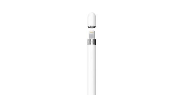 一代ApplePencil如何优雅充电？充电方式有哪些常见问题？