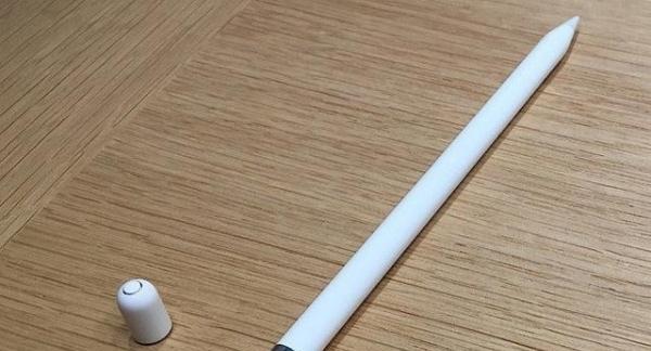 一代ApplePencil如何优雅充电？充电方式有哪些常见问题？