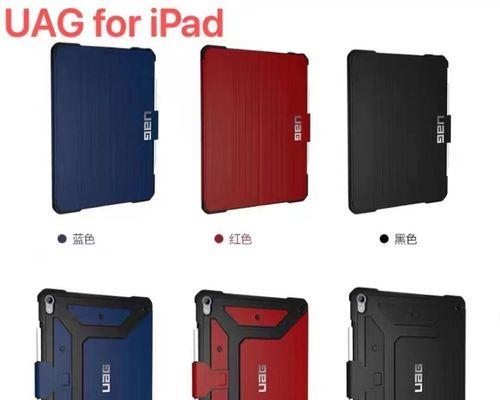 iPadMini2评测怎么样？发售日期是什么时候？