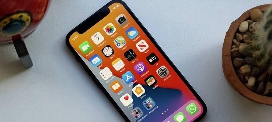 iPhone13系列手机价格是多少？购买时需要注意哪些常见问题？