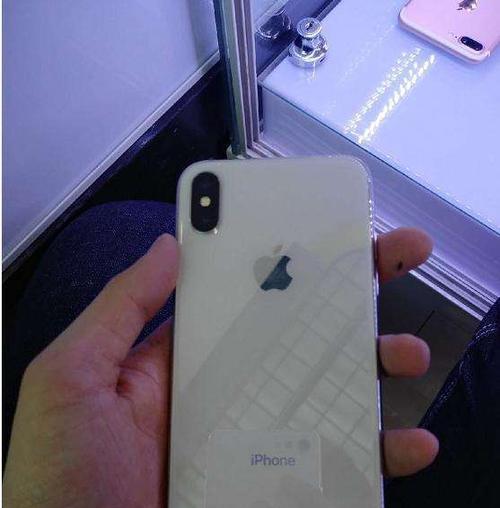 iPhoneX和iPhoneXR选机建议？哪个更适合你？