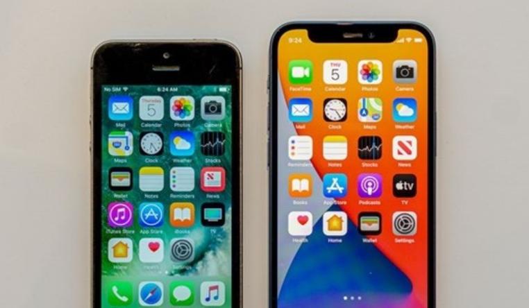 iPhone13mini与12mini对比哪个更值得买？性能和价格差异解析？