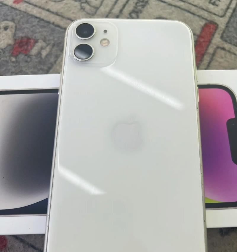 iPhone11深度测评结果如何？常见问题有哪些解决方法？