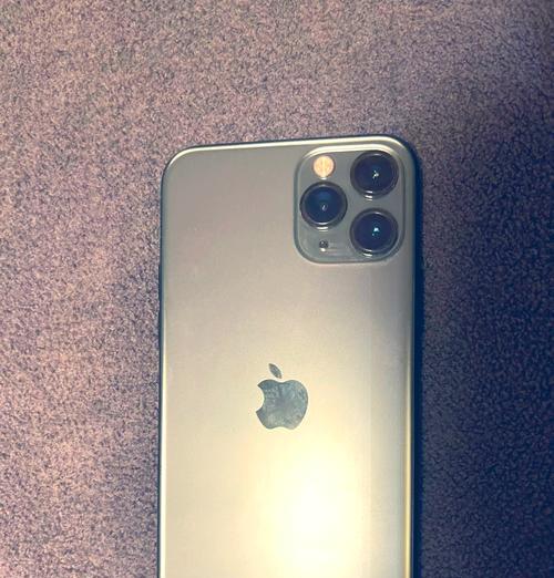 iPhone11深度测评结果如何？常见问题有哪些解决方法？