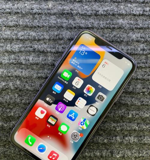 iPhone11深度测评结果如何？常见问题有哪些解决方法？