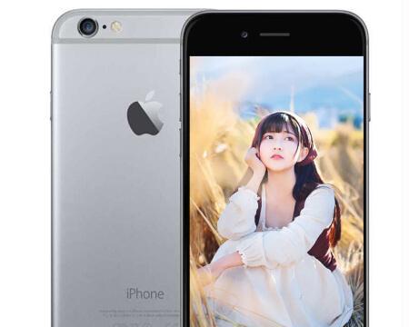 苹果iPhone6评测怎么样？性能和功能有哪些常见问题？