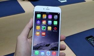 苹果iPhone6评测怎么样？性能和功能有哪些常见问题？