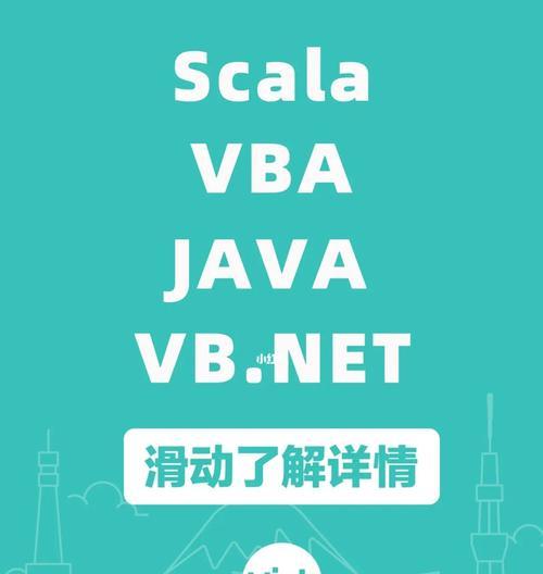 手机小窗功能怎么开启？教程分享解决常见问题？