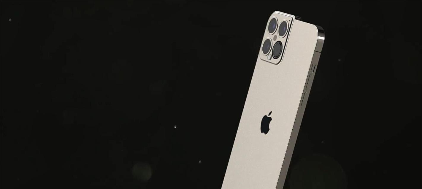 iPhone13高清系列壁纸的分享？如何下载使用？