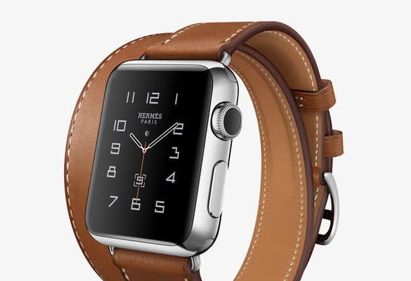 AppleWatch5发售时间是什么时候？常见购买问题解答？