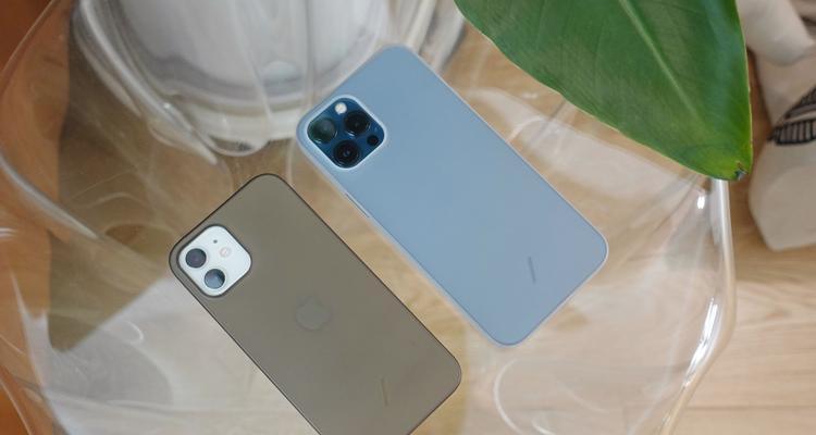 最新的iPhone13系列超值推荐？如何挑选适合自己的型号？