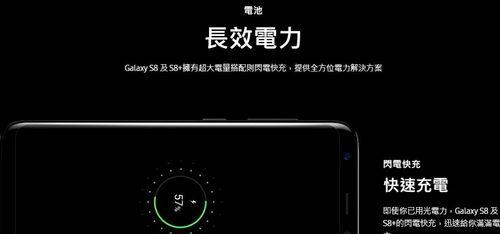 三星GalaxyS8售价详情是多少？购买时需要注意哪些常见问题？