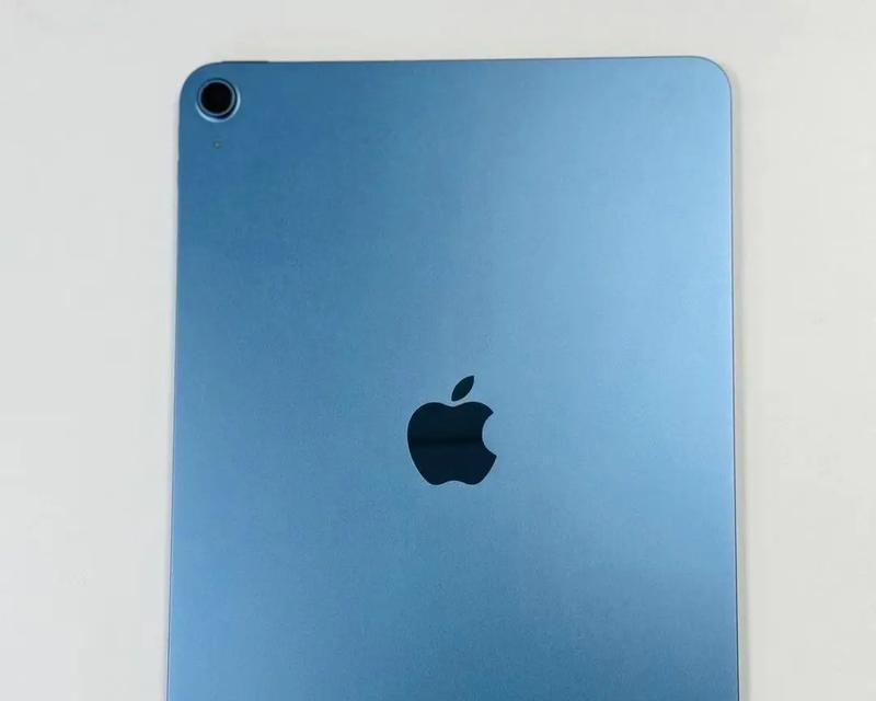 iPadAir4和iPadAir5怎么选？选购时应注意哪些问题？