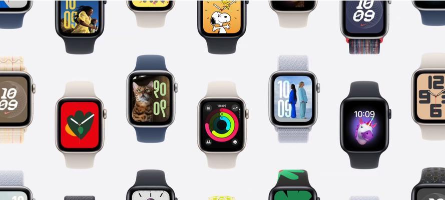 AppleWatch无法充电怎么办？这些解决方法能帮到你吗？