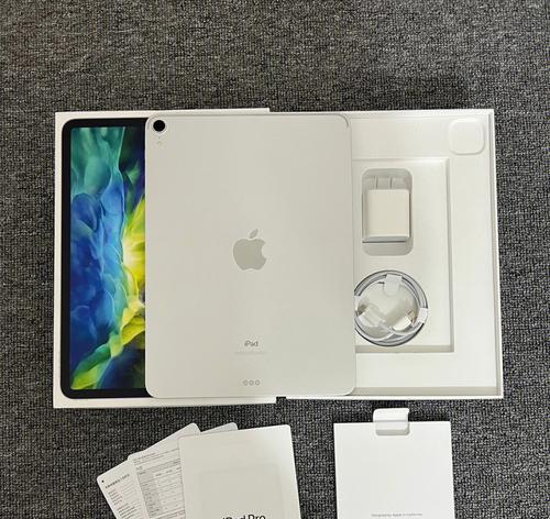 iPadPro2018性能怎么样？如何提升iPadPro2018的性能表现？