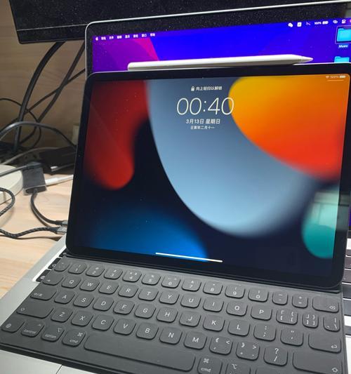 iPadPro2018性能怎么样？如何提升iPadPro2018的性能表现？