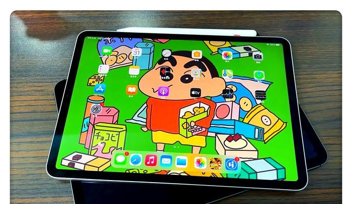 iPad和iPadAir入手建议是什么？如何选择适合自己的型号？