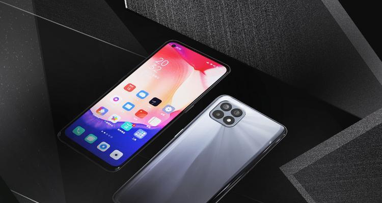 OPPOReno4SE测评怎么样？性能和摄像功能有哪些特点？