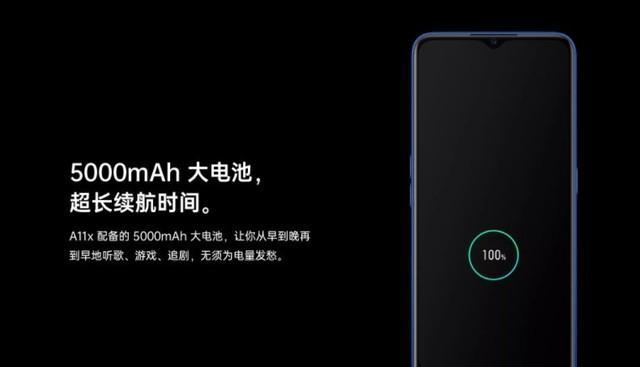 OPPOA11x什么时候发售？发售日期及购买信息全解析？