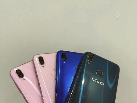 vivoZ3体验测评怎么样？用户反馈和性能分析是什么？