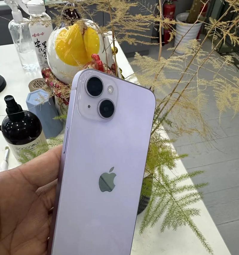 苹果iPhone14超值推荐？购买前需要了解哪些常见问题？