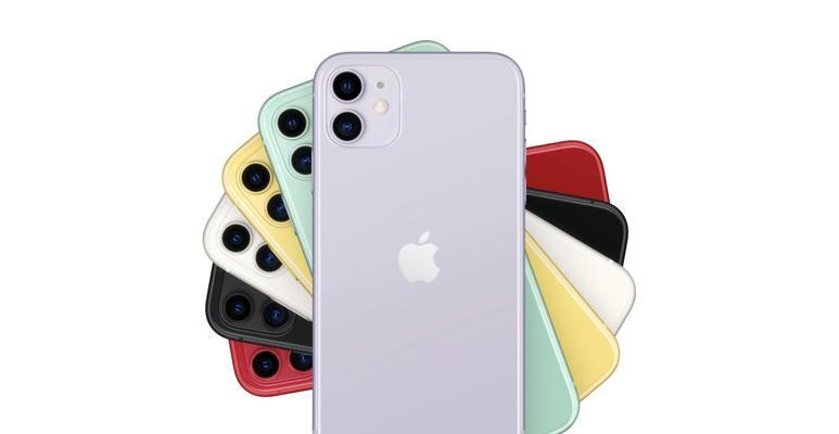 iPhone11价格再创新低？现在购买合适吗？