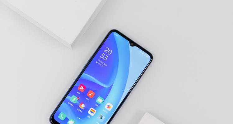 OPPO A55手机评测怎么样？实际使用体验有哪些优缺点？