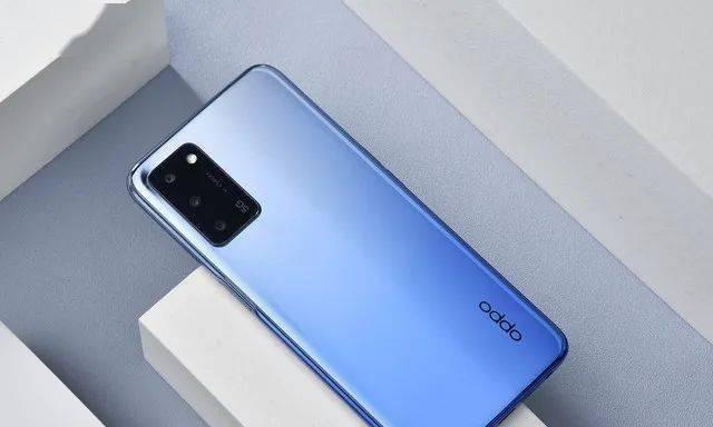 OPPO A55手机评测怎么样？实际使用体验有哪些优缺点？