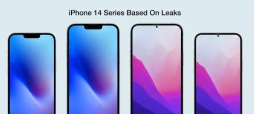 iPhone10多少钱？官方售价是多少？机型赏析有哪些特点？