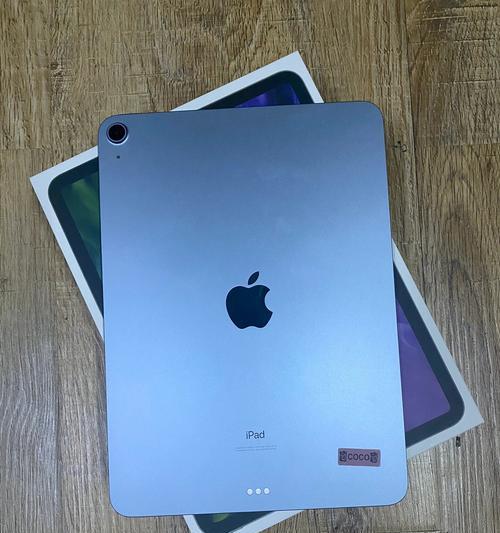 iPadAir4和iPadAir5怎么选？入手前需要考虑哪些因素？