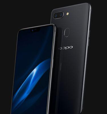 OPPOR15评测怎么样？OPPOR15性能特点有哪些常见问题？