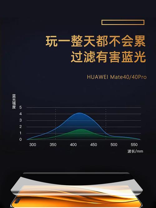 华为mate30epro配置详情是什么？如何查看详细信息？