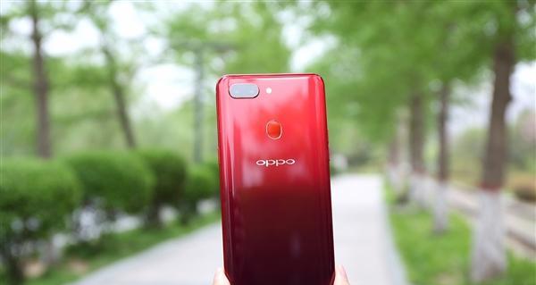 OPPOR15普通版和梦镜版哪个更值得买？入手时应注意什么？