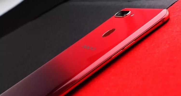 OPPOR15普通版和梦镜版哪个更值得买？入手时应注意什么？